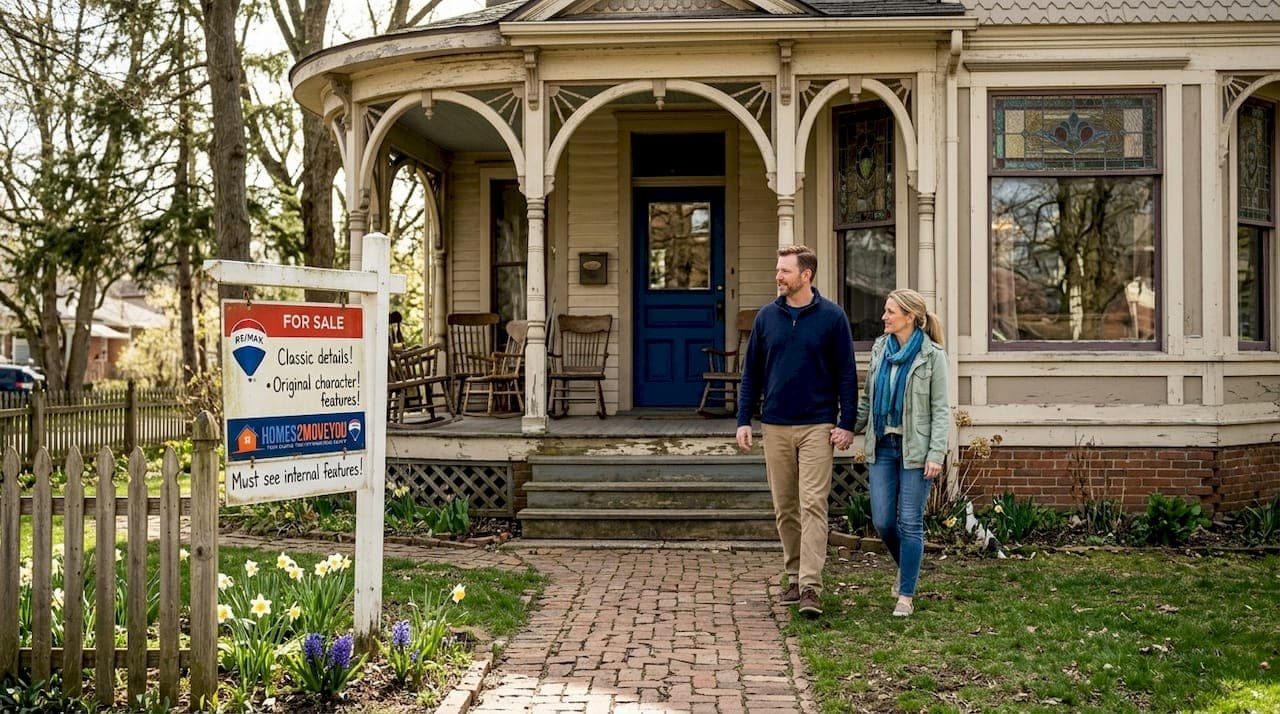 tom-gilliam-remax-classic-historic-homes-oakland-county-michigan-buyers-guide-2026 (1)
