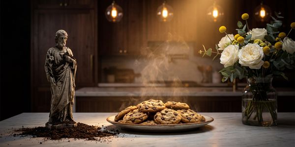 10 Home Selling Superstitions Oakland County 2026 — &hellip;