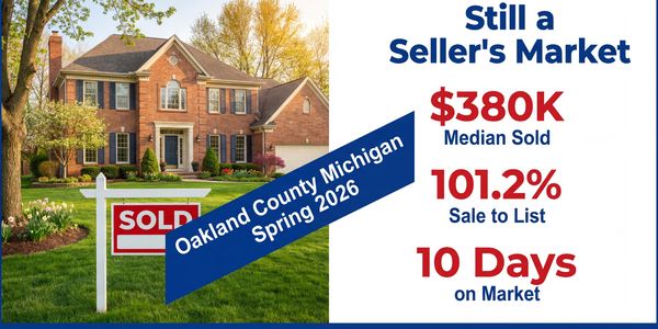 Is It Still a Good Time to Sell &hellip;