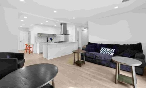 Houses for Sale Under $400,000 in Farmington Hills, MI?