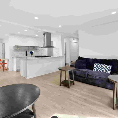 Houses for Sale Under $400,000 in Farmington Hills, MI?