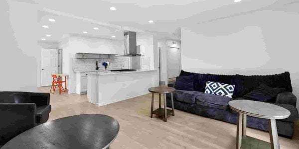 Houses for Sale Under $400,000 in Farmington Hills, &hellip;