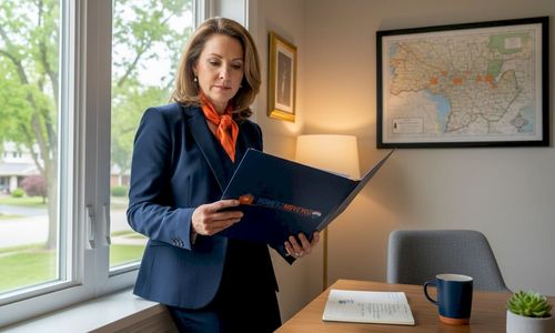 Why Local Real Estate Expertise Matters in Oakland &hellip;