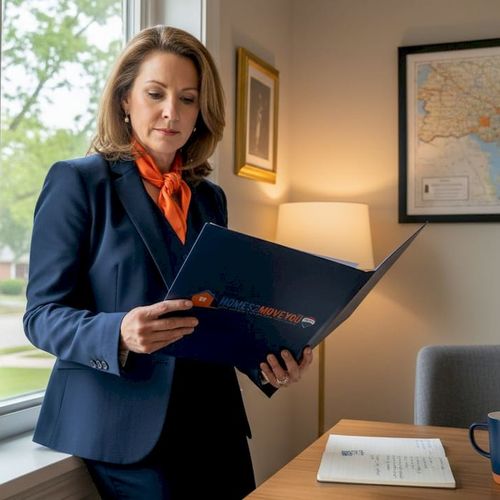 Why Local Real Estate Expertise Matters in Oakland County Michigan 2026