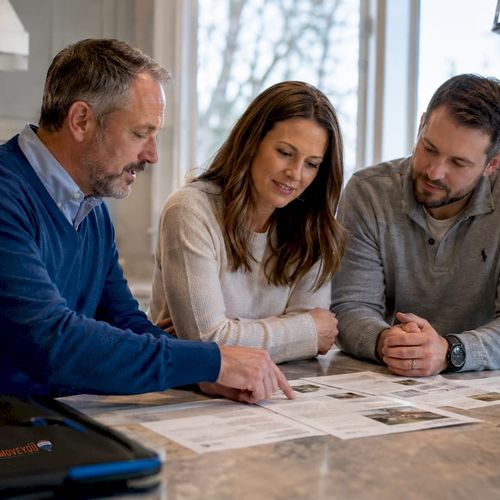 Why Homes Fail to Appraise: Oakland County Buyer & Seller Guide 2026