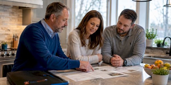 Why Homes Fail to Appraise: Oakland County Buyer &hellip;