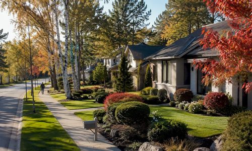 Affordable Homes in Oakland County Michigan: 2026 Buyer's &hellip;