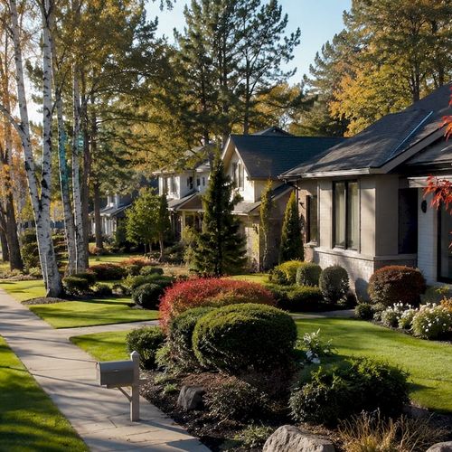 Affordable Homes in Oakland County Michigan: 2026 Buyer's Guide