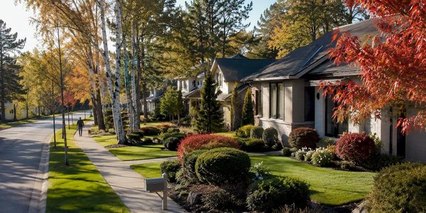 Affordable Homes in Oakland County Michigan: 2026 Buyer's &hellip;