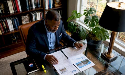 Why Estate Properties Attract Investors: Oakland County Guide &hellip;