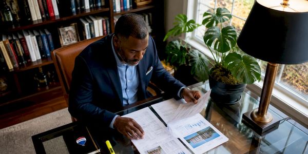 Why Estate Properties Attract Investors: Oakland County Guide &hellip;
