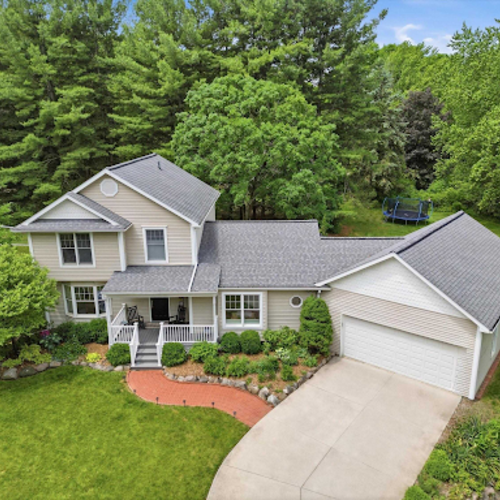 Northville Real Estate Agent: Why Local Expertise Wins in a Competitive Market
