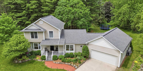 Northville Real Estate Agent: Why Local Expertise Wins &hellip;