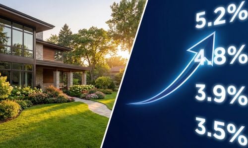 Oakland County Real Estate News June 2026 — &hellip;