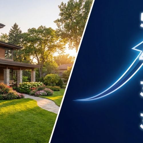 Oakland County Real Estate News June 2026 — 4 Things Changing Your Market Right Now | Tom Gilliam RE/MAX Classic