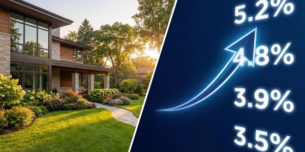 Oakland County Real Estate News June 2026 — &hellip;