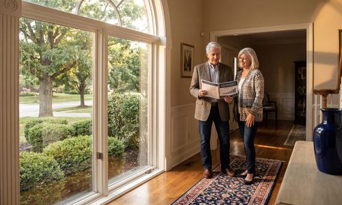What Oakland County Homeowners Are Doing With Their &hellip;