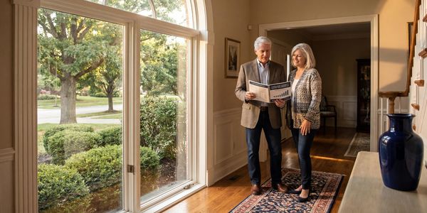 What Oakland County Homeowners Are Doing With Their &hellip;