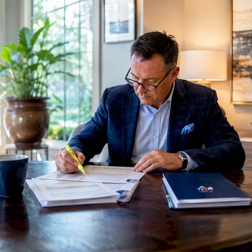 Seller Concession Meaning — What Oakland County Buyers Must Know | Tom Gilliam RE/MAX Classic