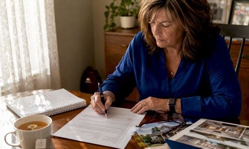 Exclusive Listing Agreement Explained: Oakland County Sellers Guide &hellip;