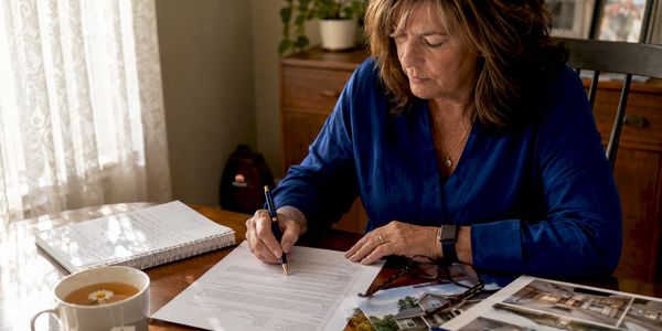 Exclusive Listing Agreement Explained: Oakland County Sellers Guide &hellip;