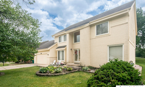 Best Detroit Suburbs for Families: Schools, Space, and &hellip;