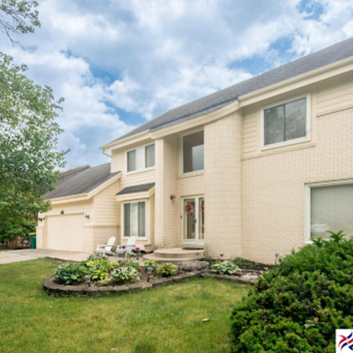 Best Detroit Suburbs for Families: Schools, Space, and Value in Oakland County