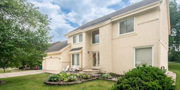 Best Detroit Suburbs for Families: Schools, Space, and &hellip;