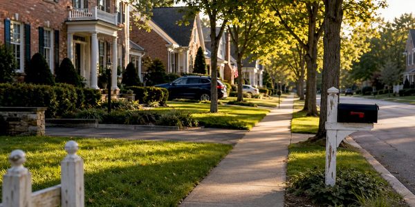 Best Places to Live in Oakland County Michigan: &hellip;