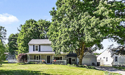 Best Places to Live Near Detroit for Families: &hellip;