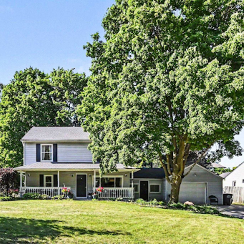 Best Places to Live Near Detroit for Families: Oakland County's Top Neighborhoods