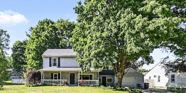 Best Places to Live Near Detroit for Families: &hellip;
