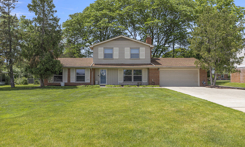 How to Buy a Home in Farmington Hills, &hellip;