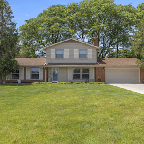 How to Buy a Home in Farmington Hills, MI the Right Way: A First-Time Buyer’s Step-by-Step Guide
