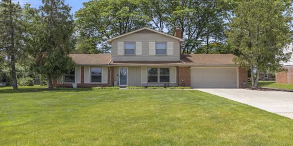 How to Buy a Home in Farmington Hills, &hellip;