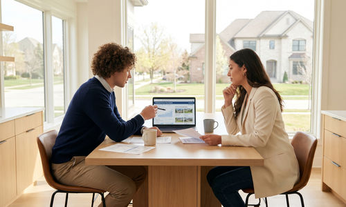Buying Versus Renting in Oakland County: 2026 Guide &hellip;