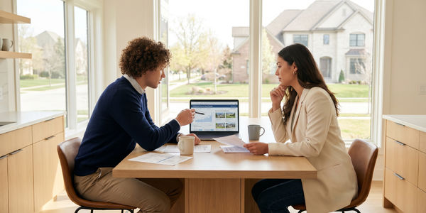 Buying Versus Renting in Oakland County: 2026 Guide &hellip;
