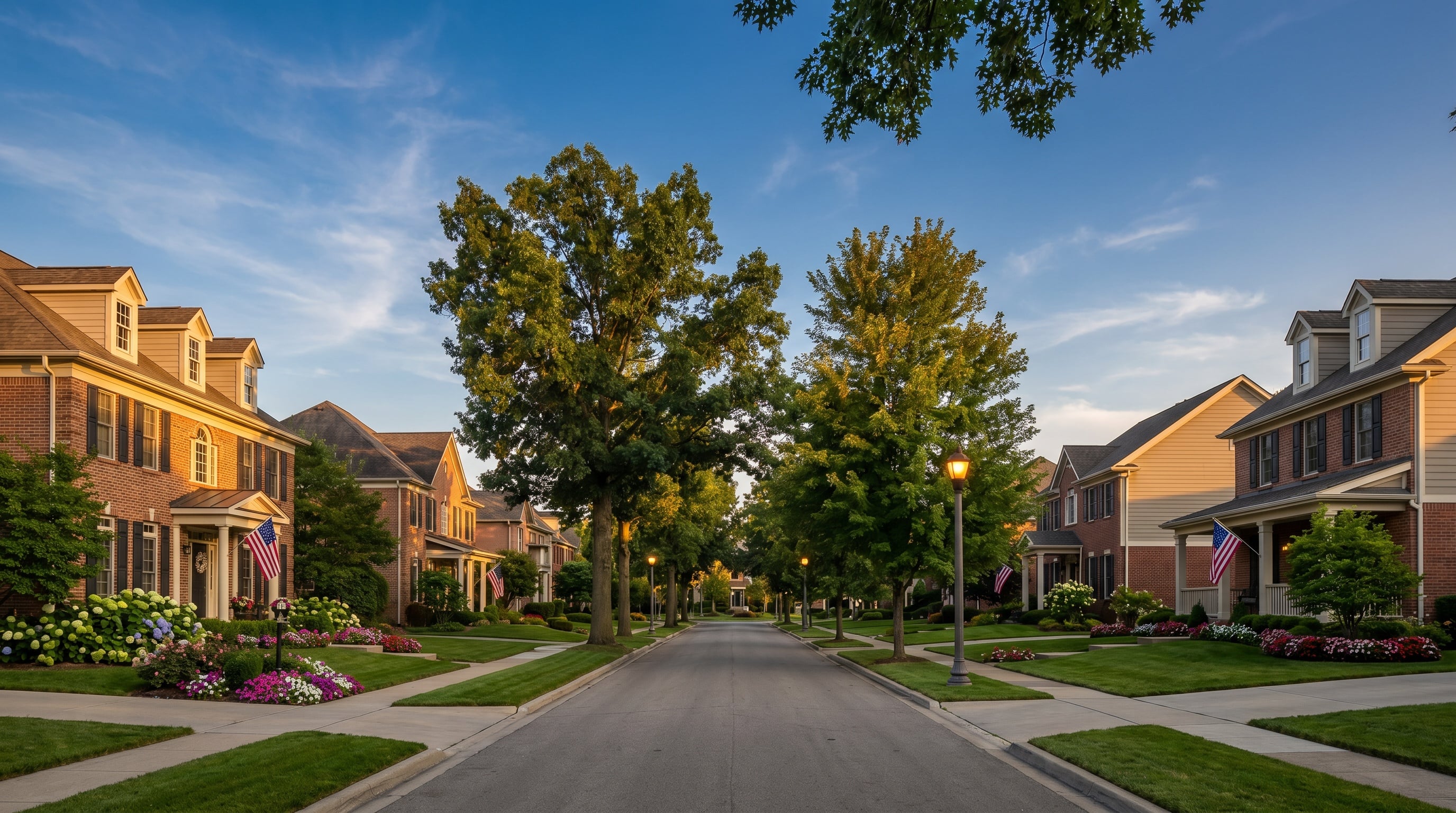 canton-michigan-real-estate-market-guide-2026-tom-gilliam-remax-classic-homes2moveyou