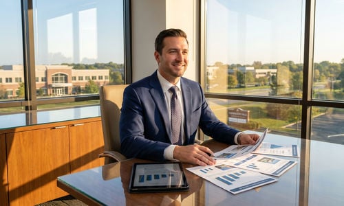Farmington Hills Investment Properties: 2026 Investor Guide | &hellip;