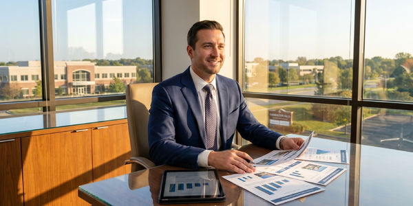 Farmington Hills Investment Properties: 2026 Investor Guide | &hellip;