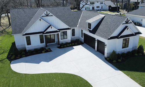 How to Sell Your Luxury Home Fast: My &hellip;
