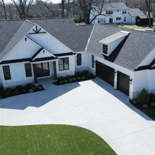 How to Sell Your Luxury Home Fast: My 7-Day Launch Plan for Oakland County