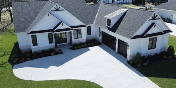 How to Sell Your Luxury Home Fast: My &hellip;