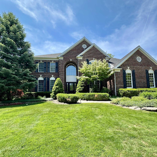 New Construction Homes in Novi, MI: What Every Buyer Needs to Know Before Signing