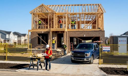 New Construction Oakland County Michigan 2026 Buyer's Guide &hellip;