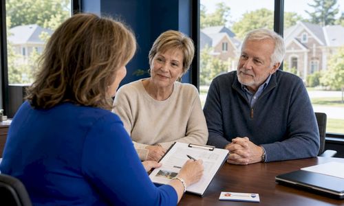 How to Downsize Your Home in Oakland County &hellip;