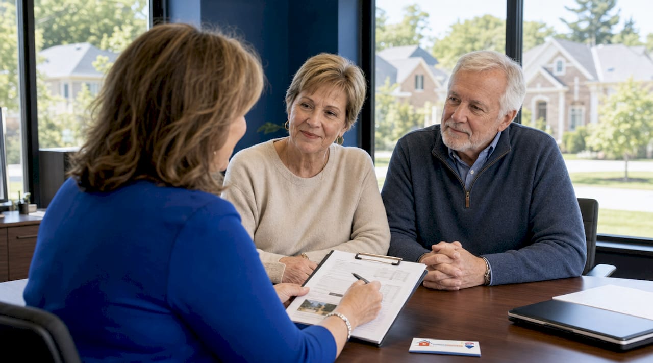 oakland-county-michigan-senior-downsizing-consultation-sres-specialist-2026-tom-gilliam-remax-classic