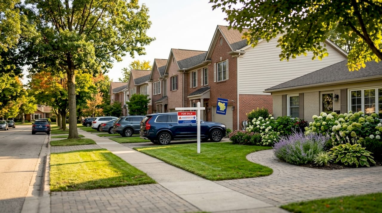 oakland-county-neighborhood-downsizing-housing-choices-2026-tom-gilliam-remax-classic-homes2moveyou