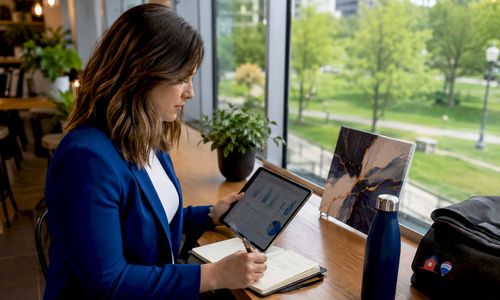 The Role of Digital Marketing in Real Estate &hellip;