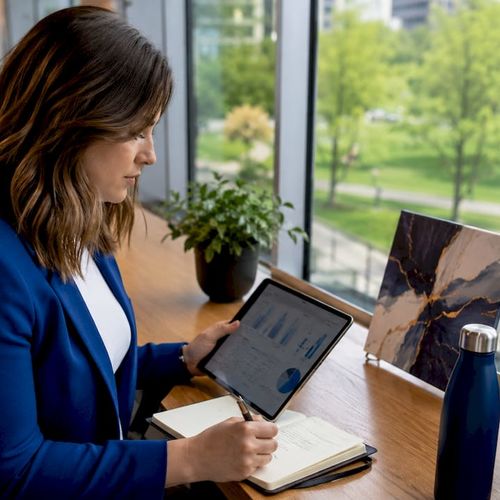 The Role of Digital Marketing in Real Estate in 2026